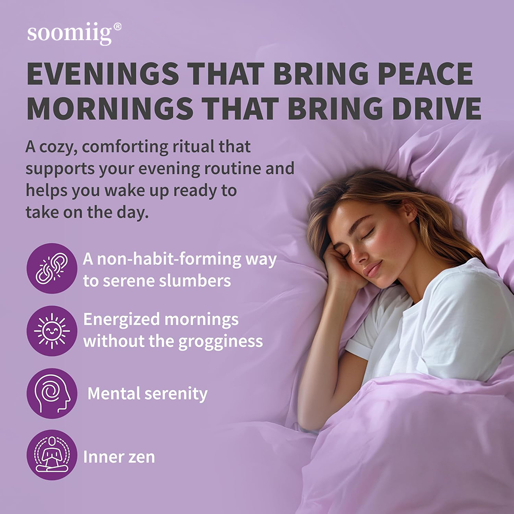 12-in-1 Melatonin 5mg Sleep Ca - Valerian Root Capsule recension och pris