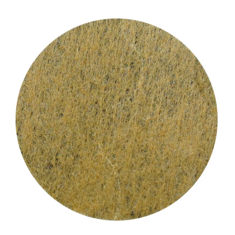 36pcs Tinnitus Treatment Patch - Herbal Wellness Patches recension och pris