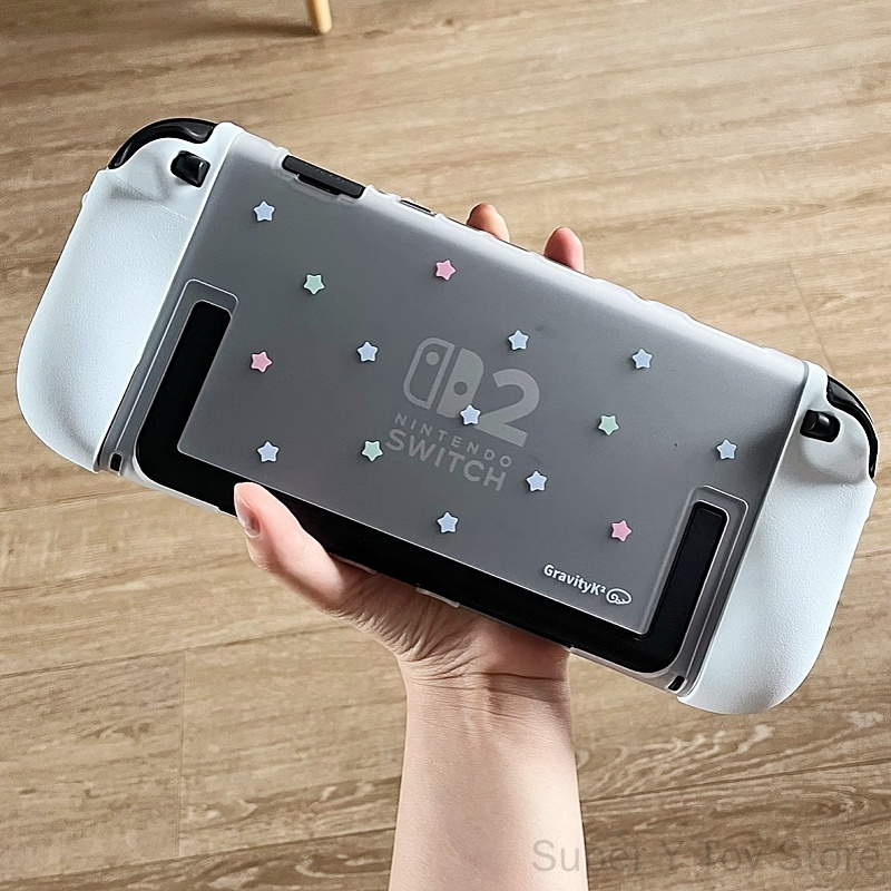 New Hot Original Protective Ca - Wellness X recension och pris