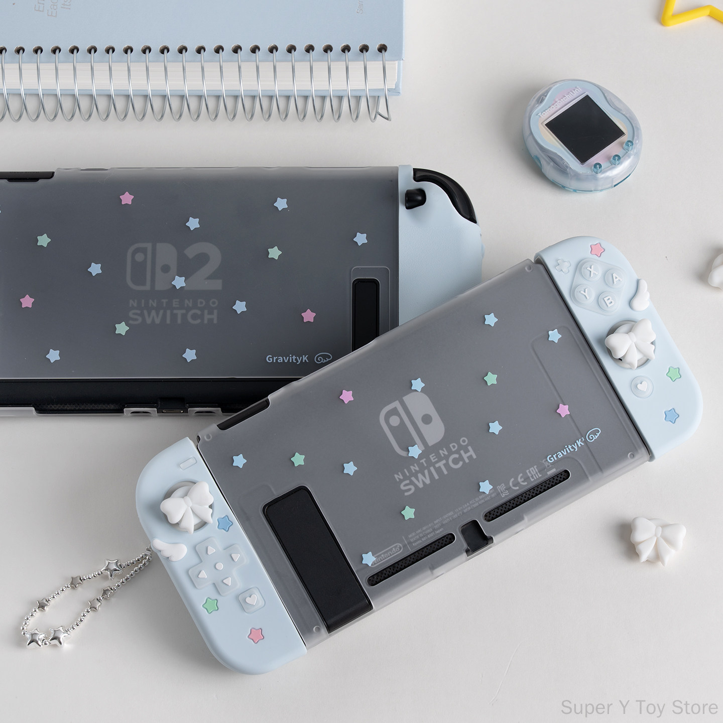 New Hot Original Protective Ca - Wellness X recension och pris