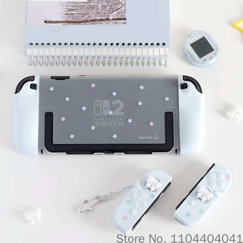 Ns2 Shell Original Protective  - Wellness X recension och pris