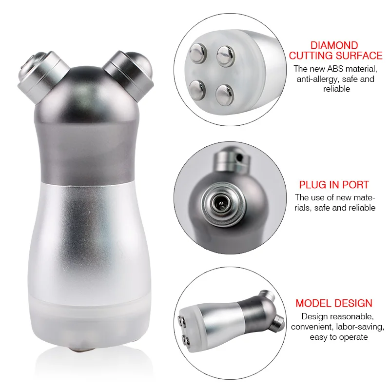 Portable Multifunctional LED P - Wellness X recension och pris
