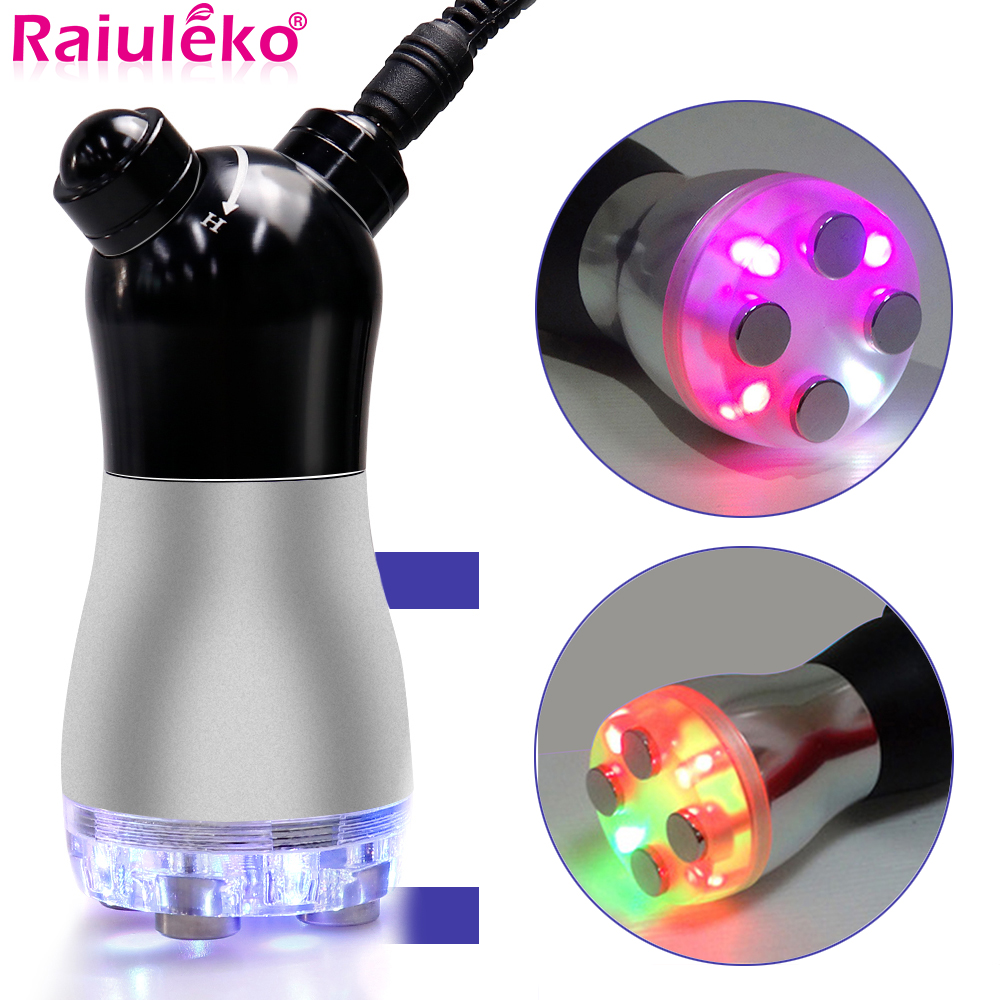 Portable Multifunctional LED P - Wellness X recension och pris