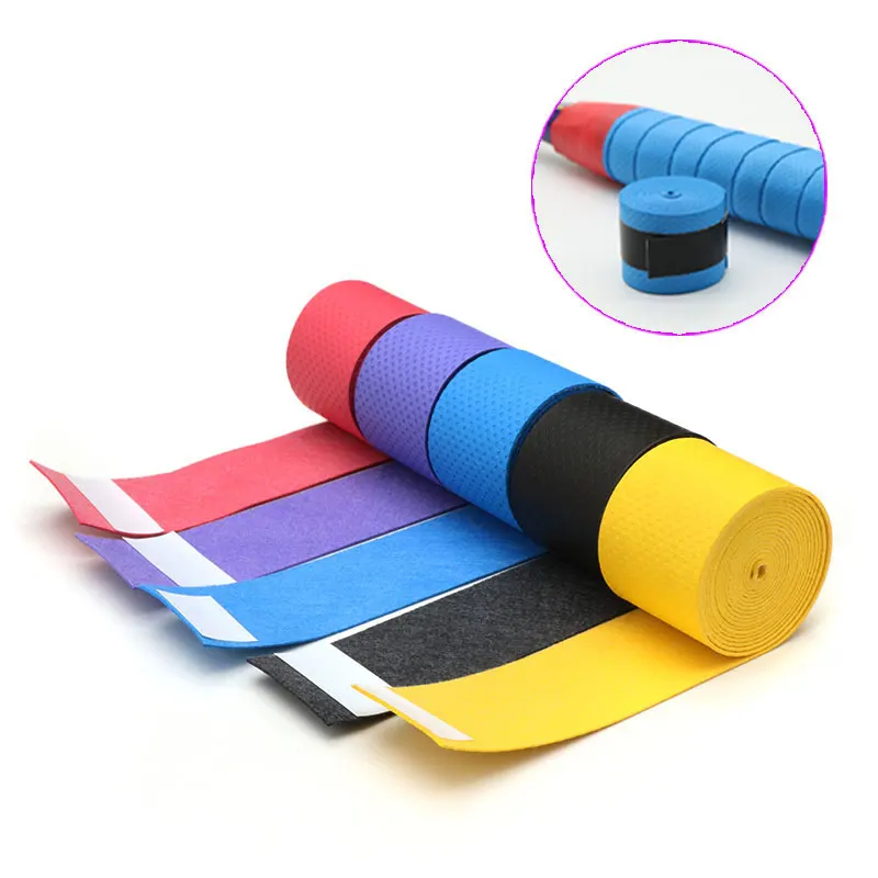 1/5/10Pcs  110cm Hand Gel Anti - Wellness X recension och pris