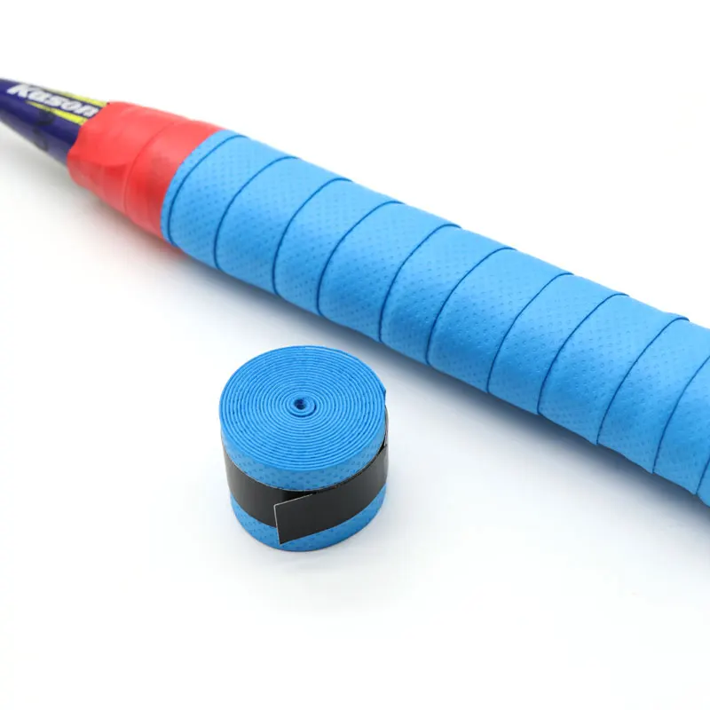 1/5/10Pcs  110cm Hand Gel Anti - Wellness X recension och pris