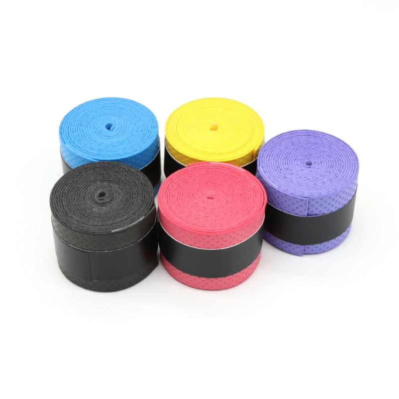 1/5/10Pcs  110cm Hand Gel Anti - Wellness X recension och pris