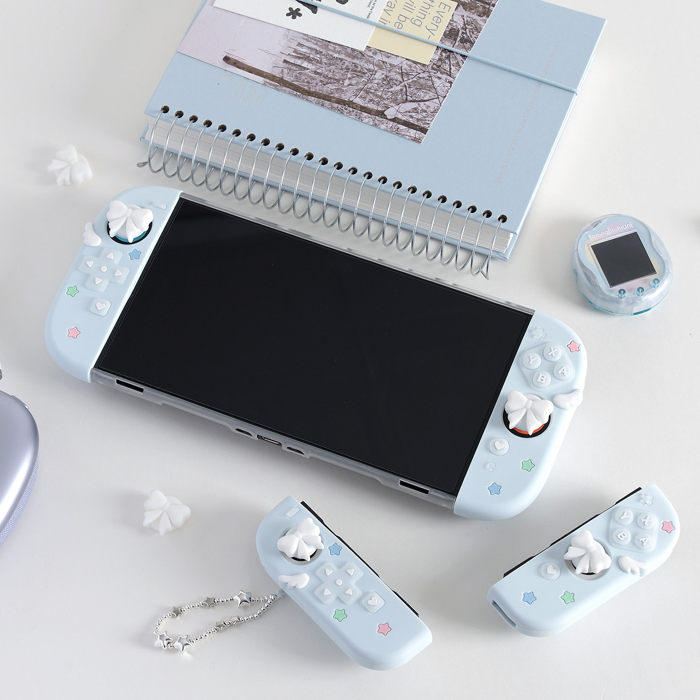 Original Protective Case For S - Wellness X recension och pris