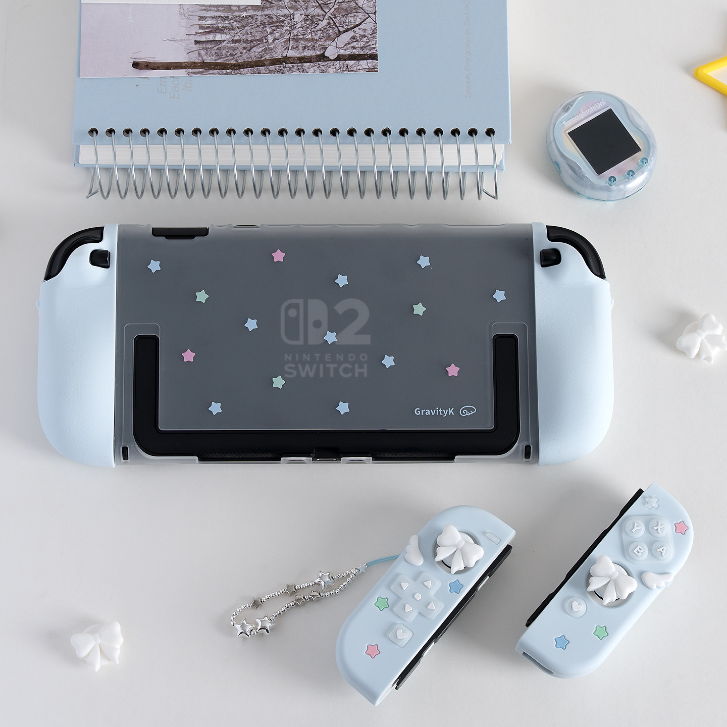 Original Protective Case For S - Wellness X recension och pris