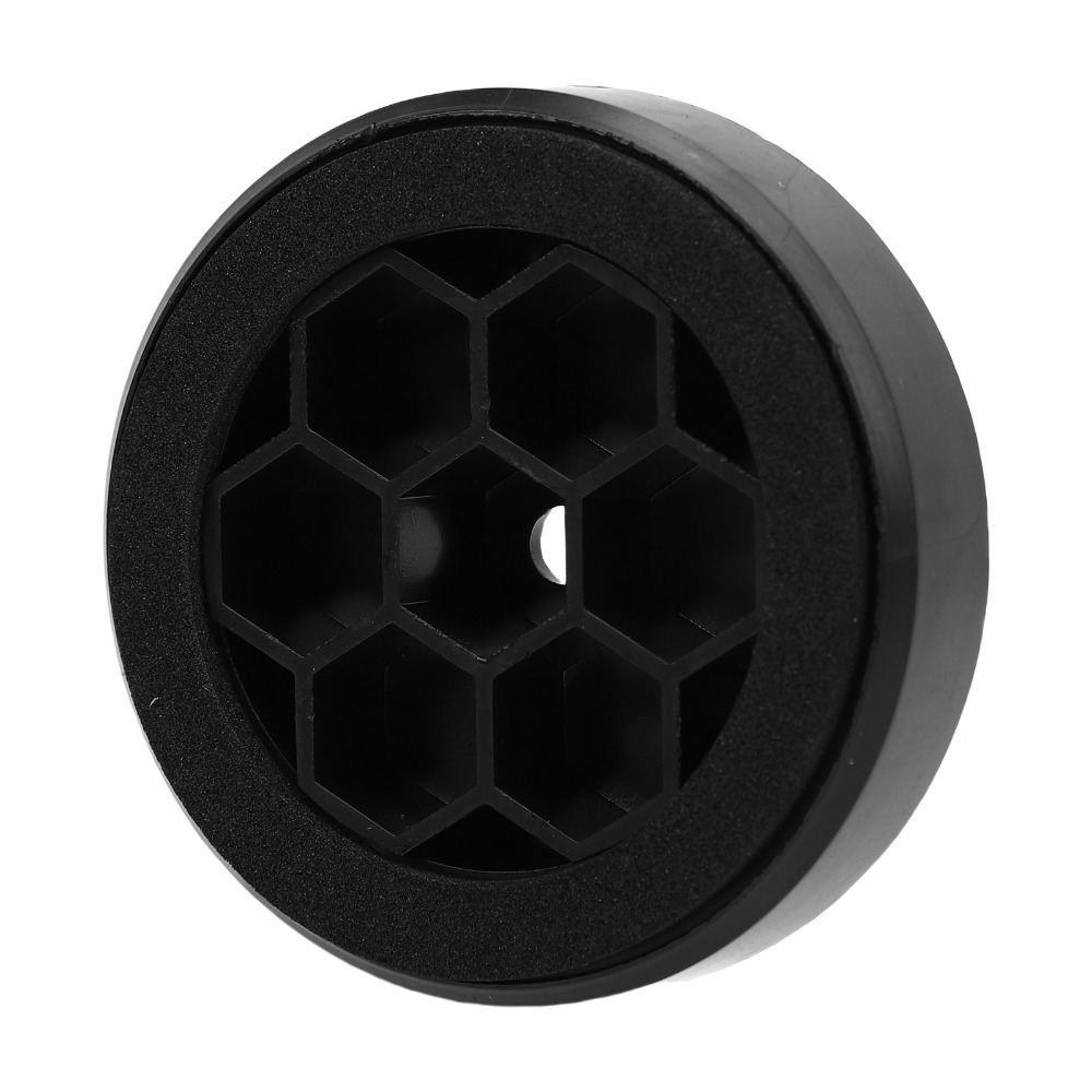 25PCS 56 X 15mm Speaker Isolat - Wellness X recension och pris