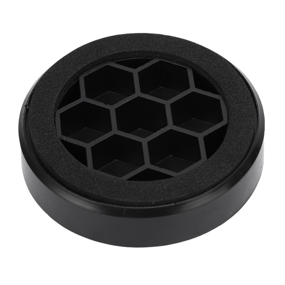 25PCS 56 X 15mm Speaker Isolat - Wellness X recension och pris