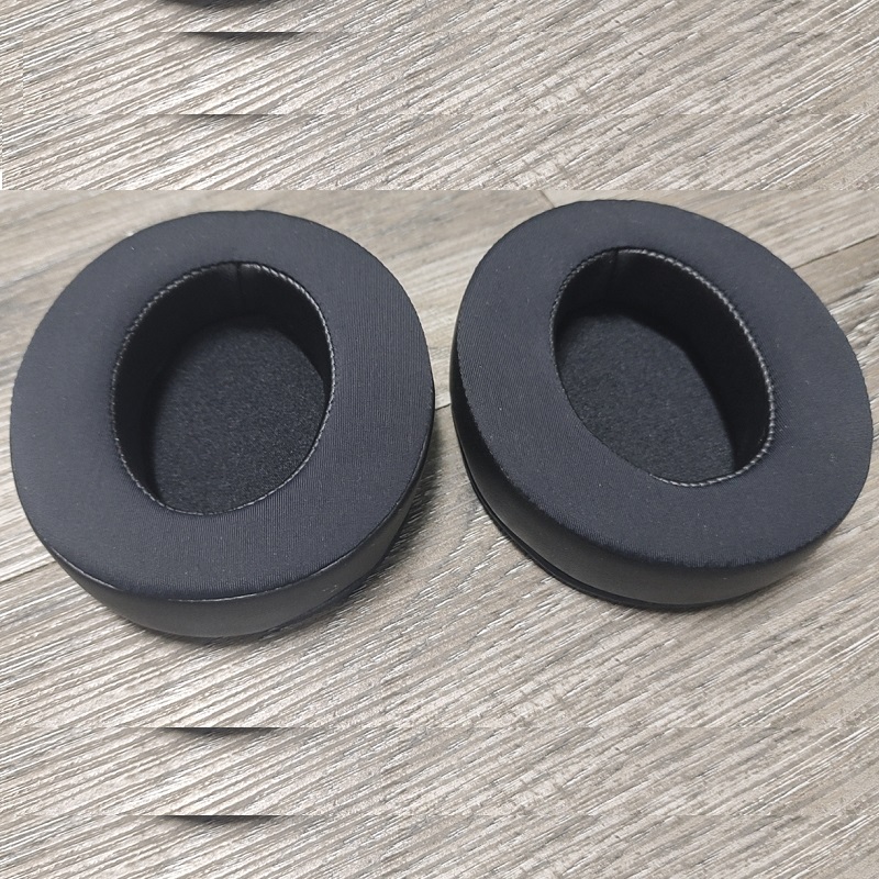 Cooling Gel ear pads For Razer - Wellness X recension och pris