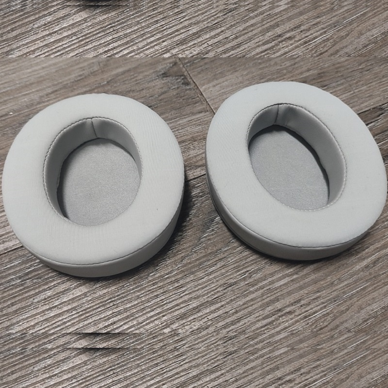 Cooling Gel ear pads For Razer - Wellness X recension och pris
