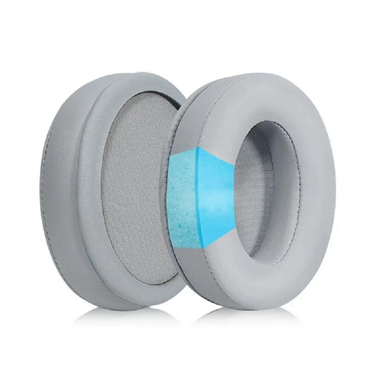 Cooling Gel ear pads For Razer - Wellness X recension och pris
