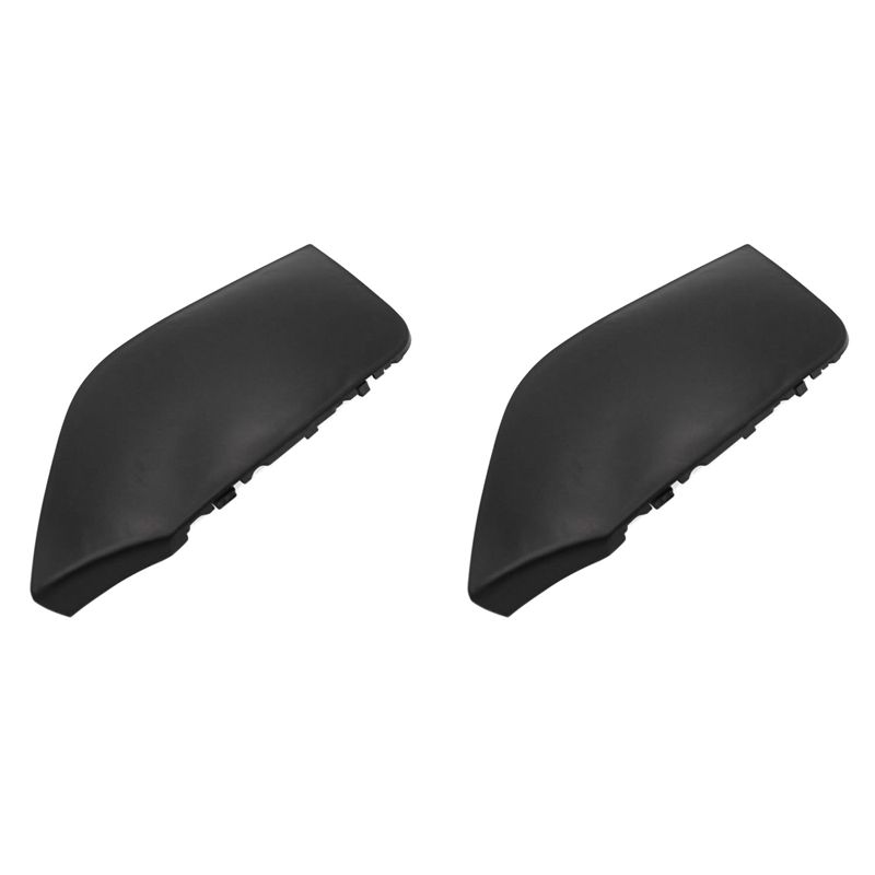 Well 2X Hook Cover For Nissan  - Wellness X recension och pris