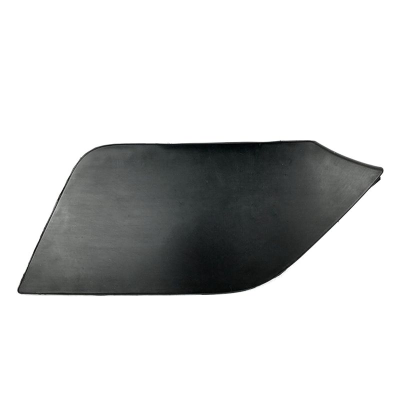 Well 2X Hook Cover For Nissan  - Wellness X recension och pris